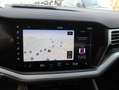 Volkswagen Touareg R-Line 3,0 l V6 TDI SCR 4MOTION 210 kW ( Silber - thumbnail 13