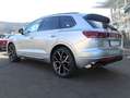 Volkswagen Touareg R-Line 3,0 l V6 TDI SCR 4MOTION 210 kW ( Silber - thumbnail 3