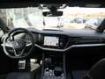 Volkswagen Touareg R-Line 3,0 l V6 TDI SCR 4MOTION 210 kW ( Silber - thumbnail 11