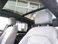 Volkswagen Touareg R-Line 3,0 l V6 TDI SCR 4MOTION 210 kW ( Silber - thumbnail 22
