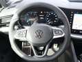 Volkswagen Touareg R-Line 3,0 l V6 TDI SCR 4MOTION 210 kW ( Silber - thumbnail 12