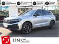 Volkswagen Touareg R-Line 3,0 l V6 TDI SCR 4MOTION 210 kW ( Silber - thumbnail 1