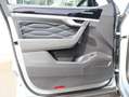 Volkswagen Touareg R-Line 3,0 l V6 TDI SCR 4MOTION 210 kW ( Silber - thumbnail 7