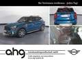 MINI Cooper SE Countryman Countryman Cooper SE. ALL4 MINI Yours Trim Panor Blau - thumbnail 1