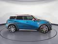 MINI Cooper SE Countryman Countryman Cooper SE. ALL4 MINI Yours Trim Panor Blau - thumbnail 7