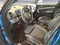 MINI Cooper SE Countryman Countryman Cooper SE. ALL4 MINI Yours Trim Panor Blau - thumbnail 9