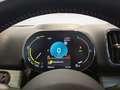 MINI Cooper SE Countryman Countryman Cooper SE. ALL4 MINI Yours Trim Panor Blau - thumbnail 11