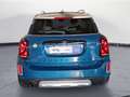 MINI Cooper SE Countryman Countryman Cooper SE. ALL4 MINI Yours Trim Panor Blau - thumbnail 6