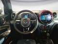 MINI Cooper SE Countryman Countryman Cooper SE. ALL4 MINI Yours Trim Panor Blau - thumbnail 12