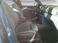 MINI Cooper SE Countryman Countryman Cooper SE. ALL4 MINI Yours Trim Panor Blau - thumbnail 10