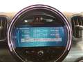 MINI Cooper SE Countryman Countryman Cooper SE. ALL4 MINI Yours Trim Panor Blau - thumbnail 15