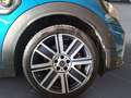 MINI Cooper SE Countryman Countryman Cooper SE. ALL4 MINI Yours Trim Panor Blau - thumbnail 13