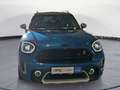 MINI Cooper SE Countryman Countryman Cooper SE. ALL4 MINI Yours Trim Panor Blau - thumbnail 8