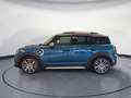 MINI Cooper SE Countryman Countryman Cooper SE. ALL4 MINI Yours Trim Panor Blau - thumbnail 4