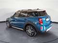 MINI Cooper SE Countryman Countryman Cooper SE. ALL4 MINI Yours Trim Panor Blau - thumbnail 5