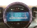 MINI Cooper SE Countryman Countryman Cooper SE. ALL4 MINI Yours Trim Panor Blau - thumbnail 15