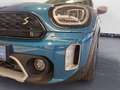 MINI Cooper SE Countryman Countryman Cooper SE. ALL4 MINI Yours Trim Panor Blau - thumbnail 14