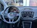 Volkswagen up! 1.0 BMT take up! NL-auto, start/stop systeem, airc Weiß - thumbnail 9