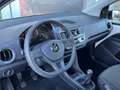 Volkswagen up! 1.0 BMT take up! NL-auto, start/stop systeem, airc Weiß - thumbnail 22