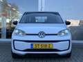 Volkswagen up! 1.0 BMT take up! NL-auto, start/stop systeem, airc Weiß - thumbnail 6