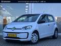 Volkswagen up! 1.0 BMT take up! NL-auto, start/stop systeem, airc Weiß - thumbnail 1