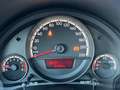 Volkswagen up! 1.0 BMT take up! NL-auto, start/stop systeem, airc Weiß - thumbnail 3
