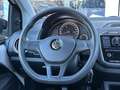 Volkswagen up! 1.0 BMT take up! NL-auto, start/stop systeem, airc Weiß - thumbnail 17