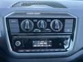 Volkswagen up! 1.0 BMT take up! NL-auto, start/stop systeem, airc Weiß - thumbnail 8