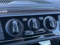 Volkswagen up! 1.0 BMT take up! NL-auto, start/stop systeem, airc Weiß - thumbnail 4