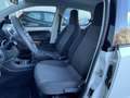 Volkswagen up! 1.0 BMT take up! NL-auto, start/stop systeem, airc Weiß - thumbnail 21