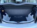 Volkswagen up! 1.0 BMT take up! NL-auto, start/stop systeem, airc Weiß - thumbnail 19