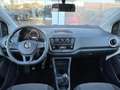 Volkswagen up! 1.0 BMT take up! NL-auto, start/stop systeem, airc Weiß - thumbnail 2