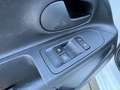 Volkswagen up! 1.0 BMT take up! NL-auto, start/stop systeem, airc Weiß - thumbnail 10