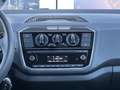 Volkswagen up! 1.0 BMT take up! NL-auto, start/stop systeem, airc Weiß - thumbnail 23