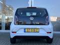 Volkswagen up! 1.0 BMT take up! NL-auto, start/stop systeem, airc Weiß - thumbnail 12