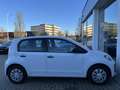 Volkswagen up! 1.0 BMT take up! NL-auto, start/stop systeem, airc Weiß - thumbnail 15