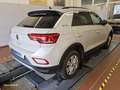 Volkswagen T-Roc 1.5 TSI Goal*LED*Start/Stop*CarPlay* Grau - thumbnail 3
