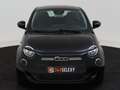 Fiat 500e Icon 42 kWh | Automaat | Apple Carplay | Android A Noir - thumbnail 9