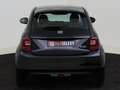 Fiat 500e Icon 42 kWh | Automaat | Apple Carplay | Android A Noir - thumbnail 5