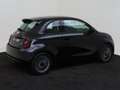 Fiat 500e Icon 42 kWh | Automaat | Apple Carplay | Android A Noir - thumbnail 6