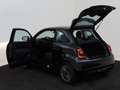 Fiat 500e Icon 42 kWh | Automaat | Apple Carplay | Android A Noir - thumbnail 12