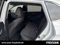 Hyundai i20 FL (MY25) 1.0 T-GDI (100 PS) 7-DCT 2WD Prime Blanc - thumbnail 11