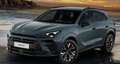CUPRA Terramar 1.5 eTSI 110 DSG - thumbnail 1