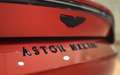 Aston Martin Vantage Piros - thumbnail 1
