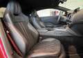 Aston Martin Vantage Piros - thumbnail 3