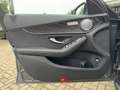 Mercedes-Benz C 300 d T 4M Distronic|EASY-PACK|Standhz|Kam|LMF Gris - thumbnail 14