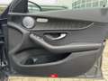 Mercedes-Benz C 300 d T 4M Distronic|EASY-PACK|Standhz|Kam|LMF Gris - thumbnail 20