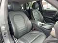 Mercedes-Benz C 300 d T 4M Distronic|EASY-PACK|Standhz|Kam|LMF Gris - thumbnail 21