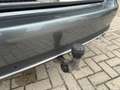 Mercedes-Benz C 300 d T 4M Distronic|EASY-PACK|Standhz|Kam|LMF Gris - thumbnail 17