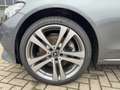 Mercedes-Benz C 300 d T 4M Distronic|EASY-PACK|Standhz|Kam|LMF Gris - thumbnail 11